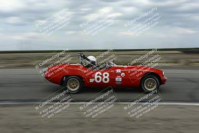 media/May-17-2025-VARA (Sat) [[ff3a2e4a11]]/Race/All British Race/Cotton corners Turn/